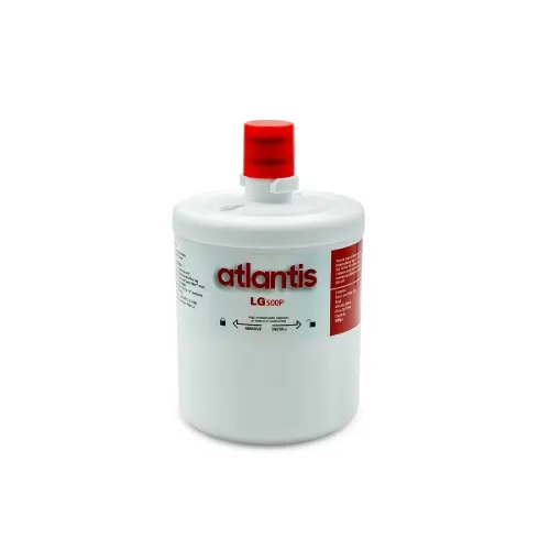 کاربرد اسپیکر بلوتوثی سونی SRS-XV800 قابل حمل