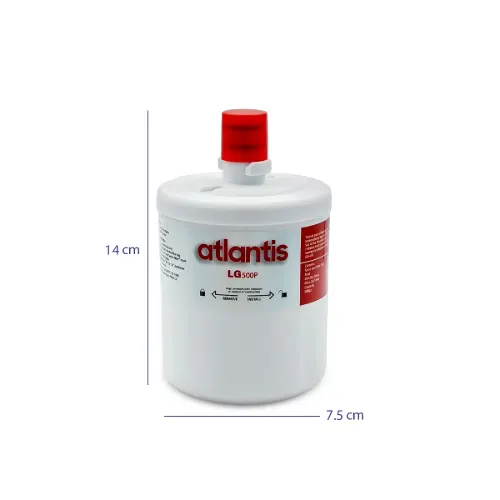 قدرت صدا اسپیکر بلوتوثی سونی SRS-XV800