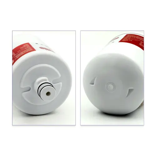 قابلیت اسپیکر بلوتوثی سونی SRS-XV800 قابل حمل