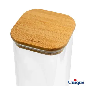 انبر سالاد یونیک UN-3411