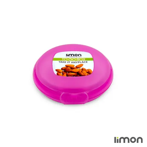 خرید اقساط ظرف 4 تیکه فریزری پیرکس یونیک درب بامبو UN-1407