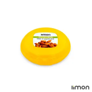 فلاسک 2 لیتر استیل بدون شیشه یونیک UN-1984