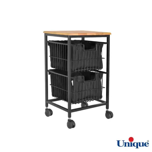 فلاسک 2 لیتر استیل بدون شیشه یونیک