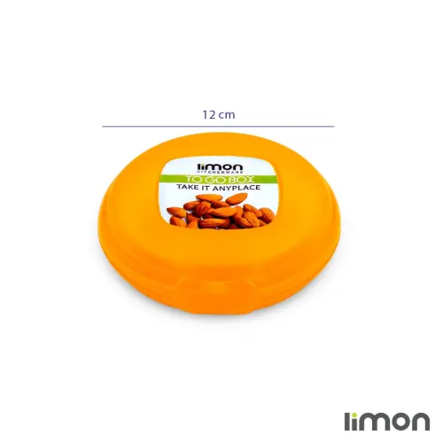 فلاسک 2 لیتر استیل بدون شیشه