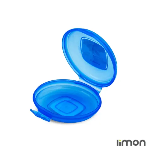 فلاسک 2 لیتر استیل