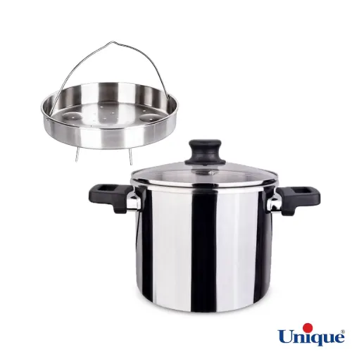 فلاسک تایسو 360 میلی لیتر کد TS-8833