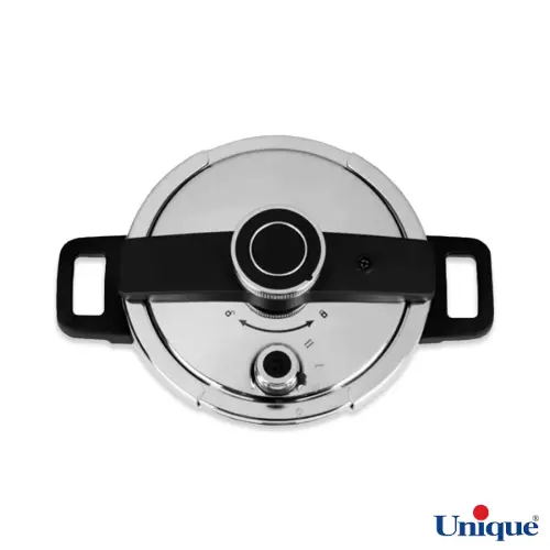 قیمت فلاسک تایسو 360 میلی لیتر کد TS-8833