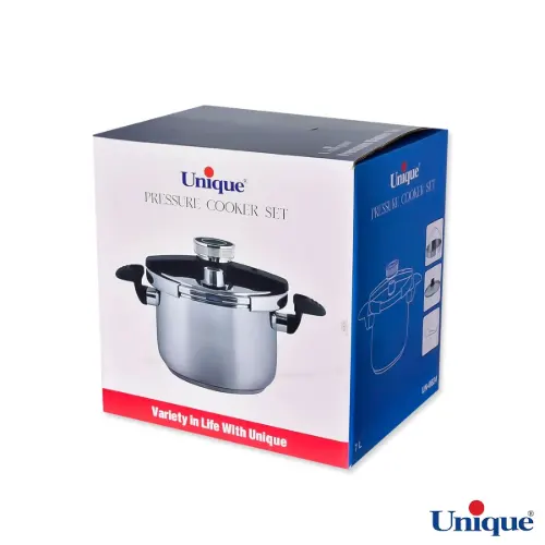 گنجایش فلاسک تایسو کد TS-8833