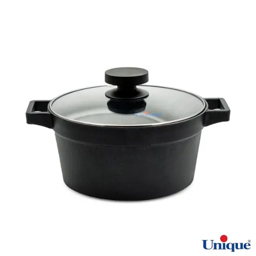 فلاسک تایسو