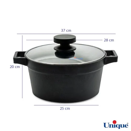 فلاسک تایسو tyeso