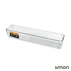 فلاسک تایسو 270 میلی لیتر کد TS-8832