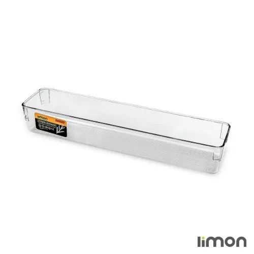 فلاسک تایسو 270 میلی لیتر کد TS-8832