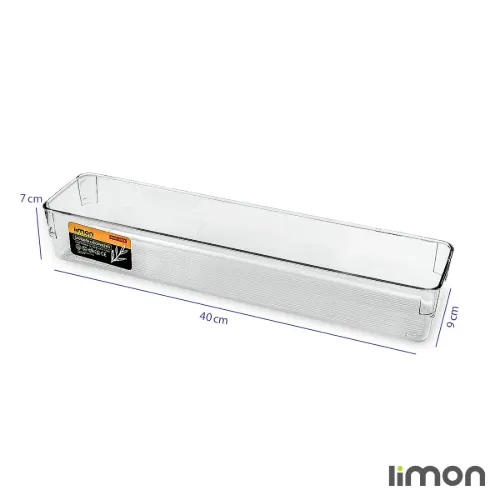 قیمت فلاسک تایسو 270 میلی لیتر کد TS-8832