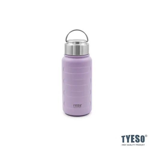 خرید فلاسک تایسو 270 میلی لیتر کد TS-8832
