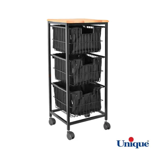 فلاسک تایسو کد TS-8832