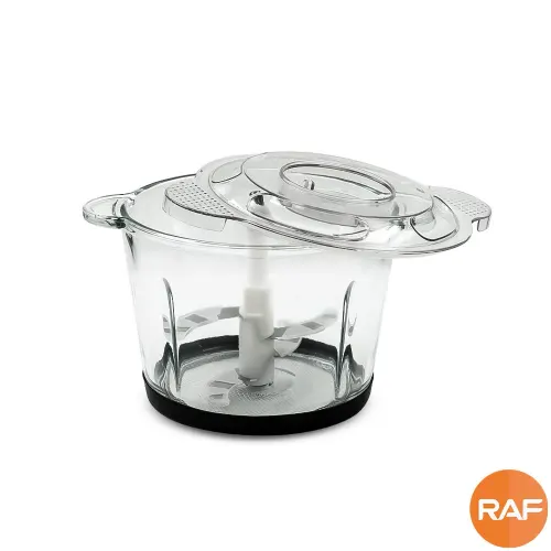 ابعاد فلاسک تایسو 270 میلی لیتر کد TS-8832