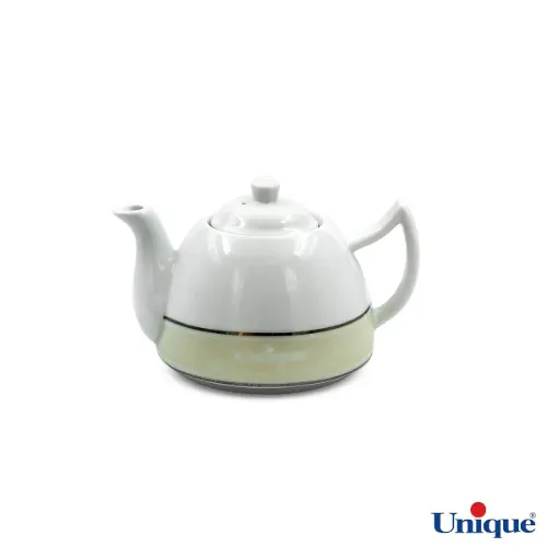 قیمت اتو بخارگر میگل خوش دست و کارایی بالا