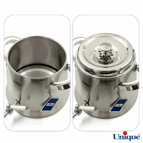 خرید اتو بخارگر میگل با کیفیت عالی