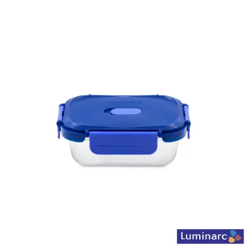 اتو بخارگر ایستاده میگل مدل GUG 100