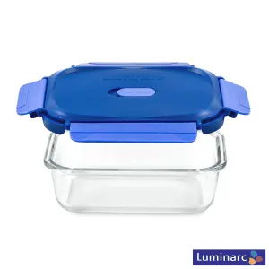 جارو برقی عصایی میگل با طراحی ارگونومیک