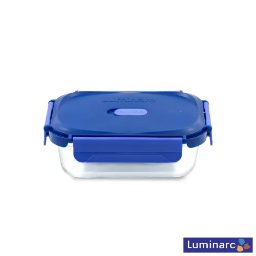 قیمت جارو برقی عصایی میگل با کارایی بالا