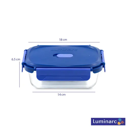 خرید جارو برقی عصایی میگل با امکانات جانبی