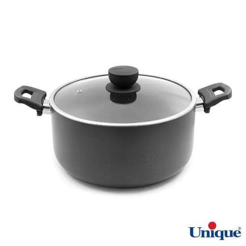 فلاسک استیل یونیک