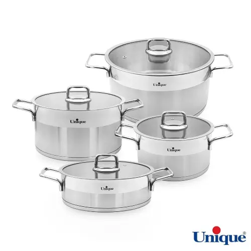 قوری پیرکس یونیک 560 میلی لیتر UN-7926