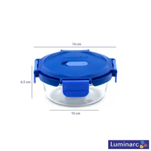 توستر نان اسمگ TSF01 با طراحی شیک و کاربردی