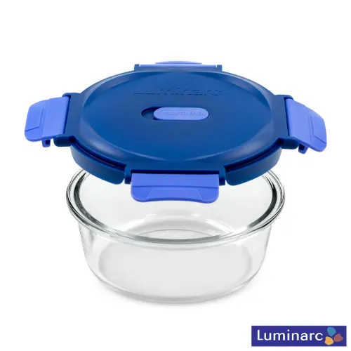 قیمت توستر نان اسمگ TSF01 با عملکرد مطلوب