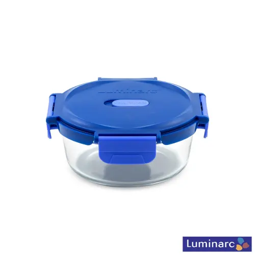 خرید توستر نان اسمگ TSF01 با تضمین بهترین کیفیت