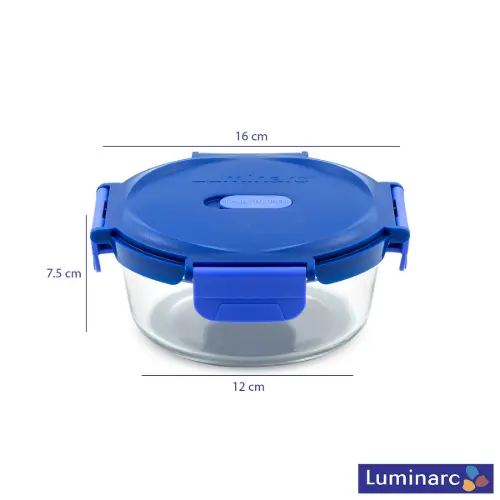 توستر نان اسمگ تضمینی و اقساطی