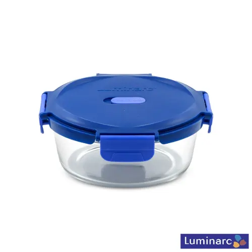 بهترین توستر نان اسمگ با 2 درگاه نان