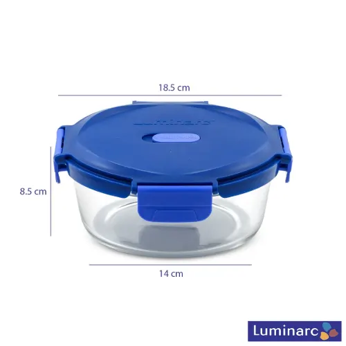 رنگبندی توستر نان اسمگ TSF01 تعداد 2 اسلات کوچک