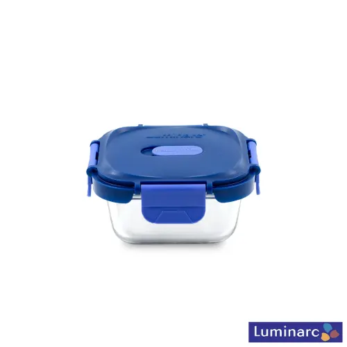 قوری پیرکس یونیک