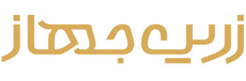 ویژگی توستر نان اسمگ TSF01 تعداد 2 اسلات کوچک