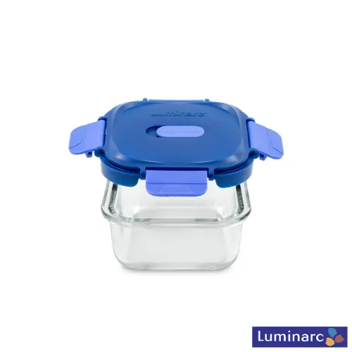 قهوه ساز اسمگ با فناوری پیشرفته