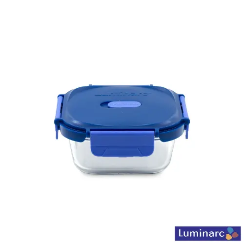 قیمت قهوه ساز اسمگ با قابلیت های ویژه