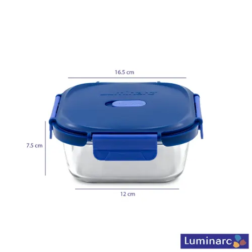 قهوه ساز اسمگ با بدنه استیل ضد زنگ