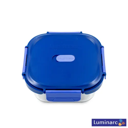 ویژگی قهوه ساز اسمگ با کارایی آسان