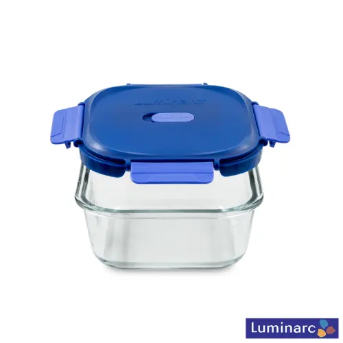 قوری قهوه ساز اسمگ با ضمانت کالا