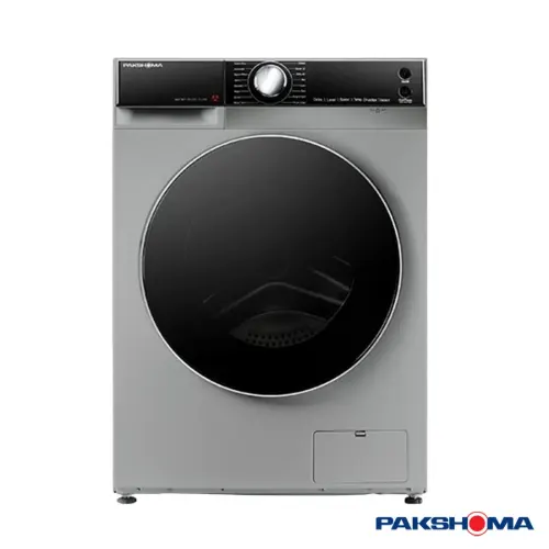 قهوه ساز برند اسمگ