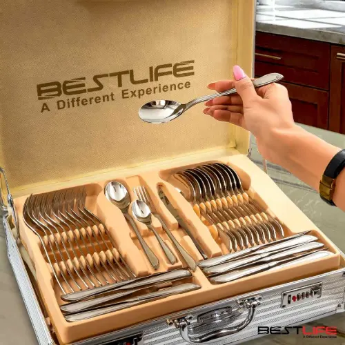 قیمت کتری برقی اسمگ KLF01 گنجایش 1.7 لیتر