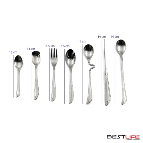 بهترین کتری برقی اسمگ