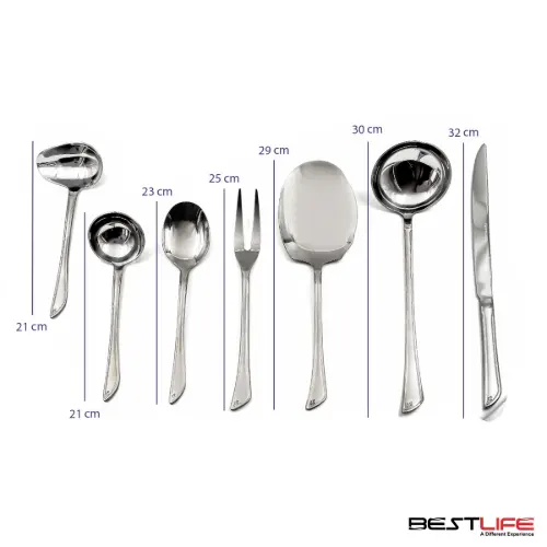 کتری برقی اسمگ