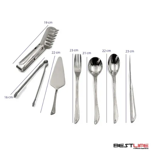 کتری برقی اسمگ مدل KLF01