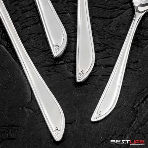 گنجایش کتری برقی اسمگ KLF01