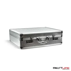 کتری اسمگ CKLW2001 گنجایش 2.3 لیتر