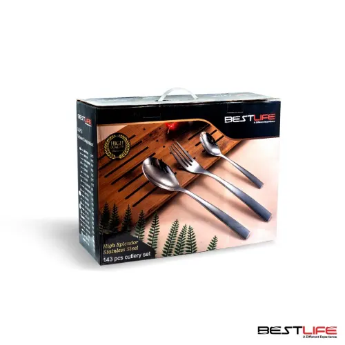 قیمت کتری اسمگ رنگ سفید کلاسیک