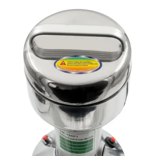 بهترین کتری اسمگ با قابلیت های بالا